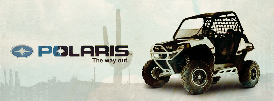 Polaris